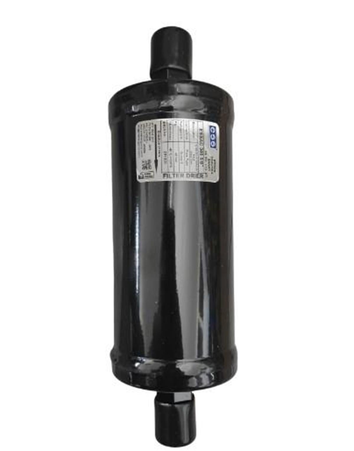Drier Filitre 5/8 Havşalı Üniversal | Ith Klımaessac305 5/8