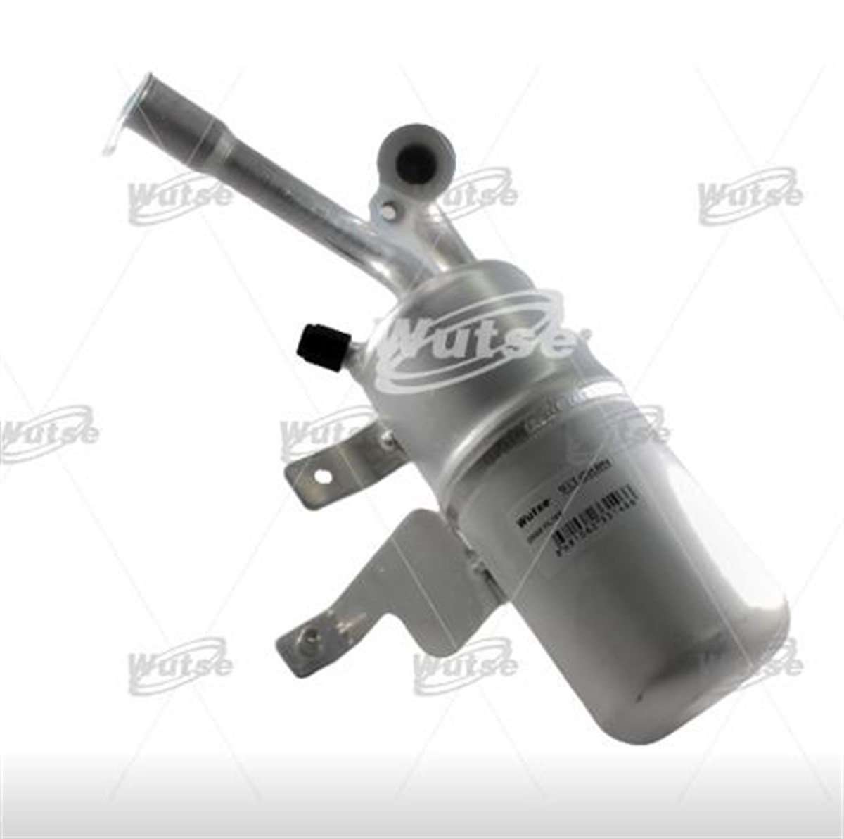 Drier Filitre Ford Connect Connet