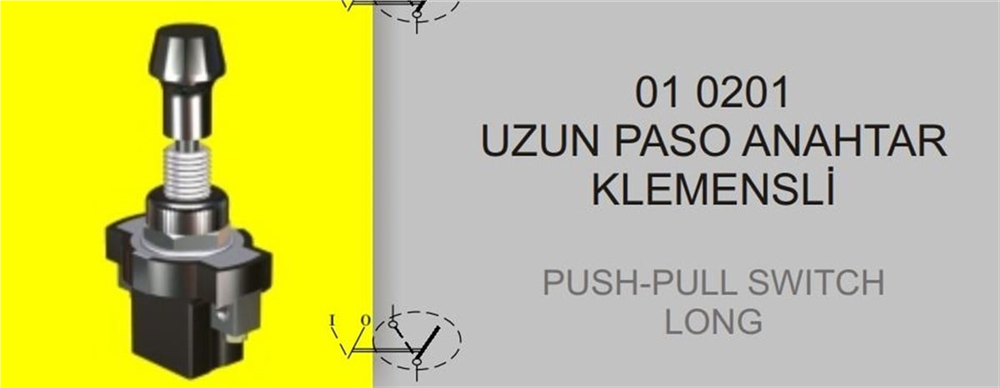 ENG010201-Kategorisiz