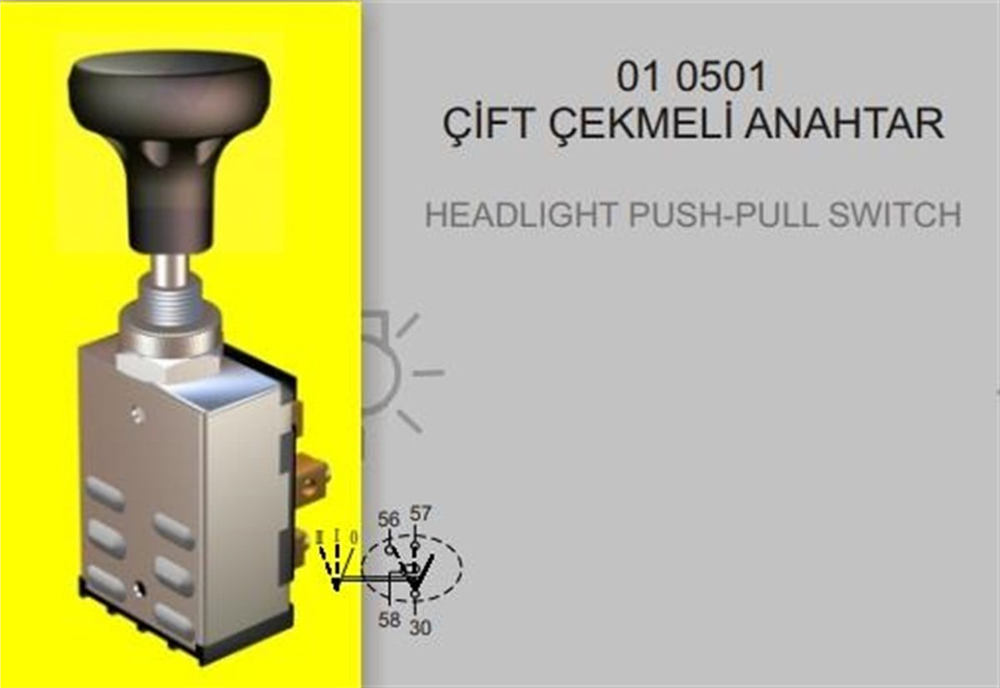 ENG010501-Anahtar