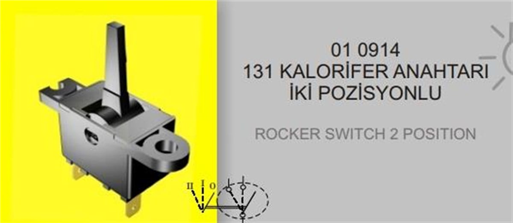 ENG010914-Kategorisiz