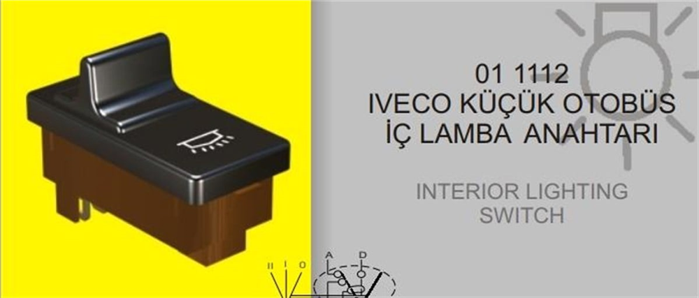 ENG011112-Anahtar