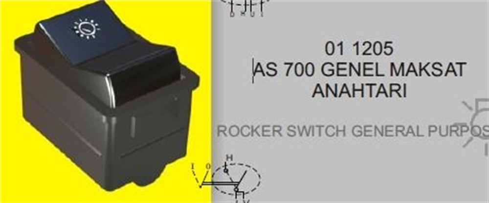 ENG011205-Anahtar