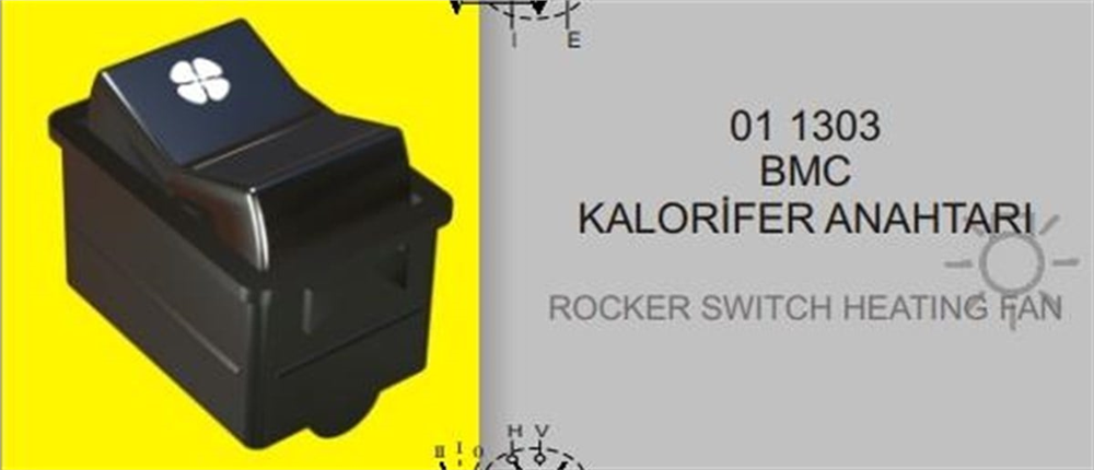 ENG011303-Kategorisiz