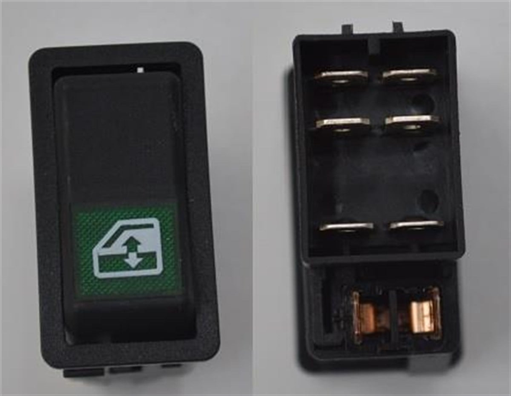 ENG011713-Cam Anahtarları