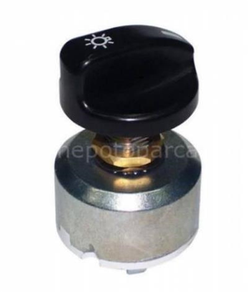 ENG011715-Kapı Işık Butonu