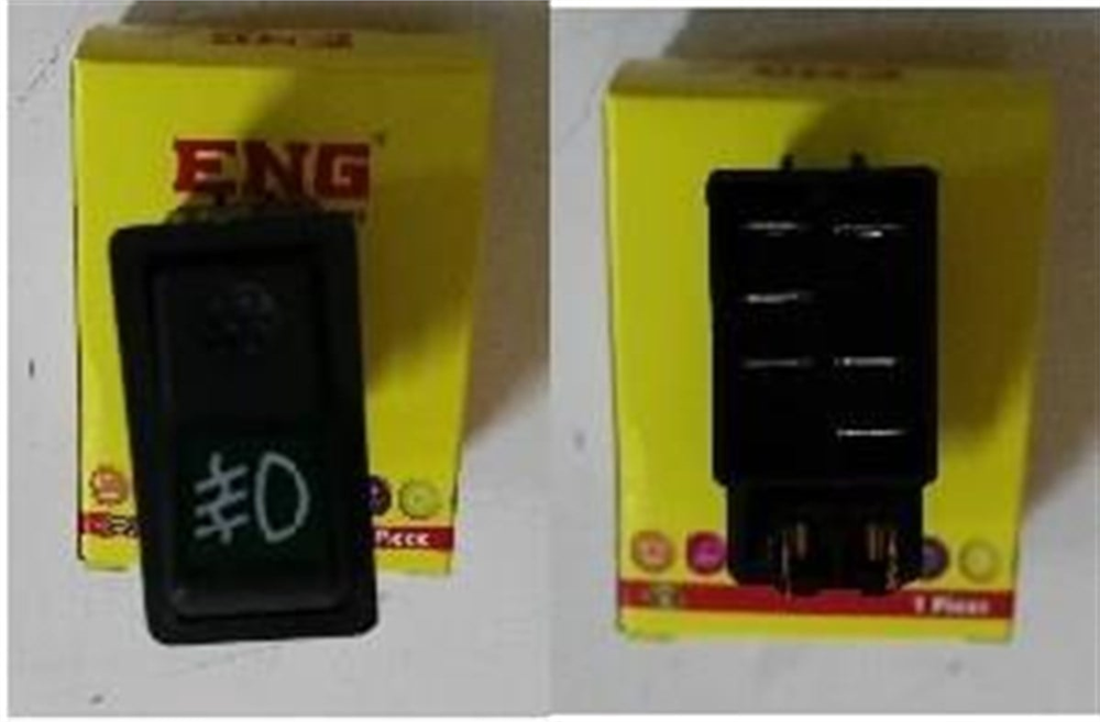 ENG011737-Kategorisiz