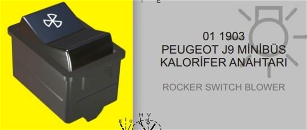 ENG011903-Kategorisiz