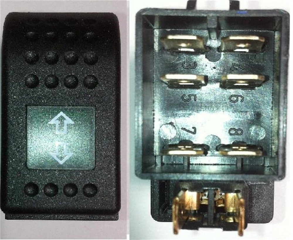 ENG013108-Cam Anahtarları