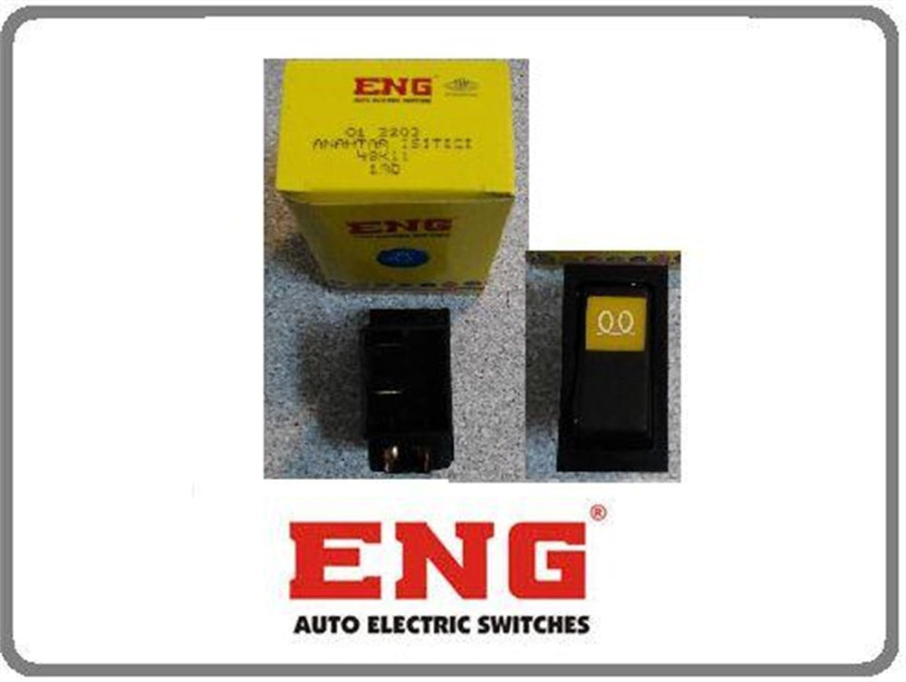 ENG013203-Kategorisiz