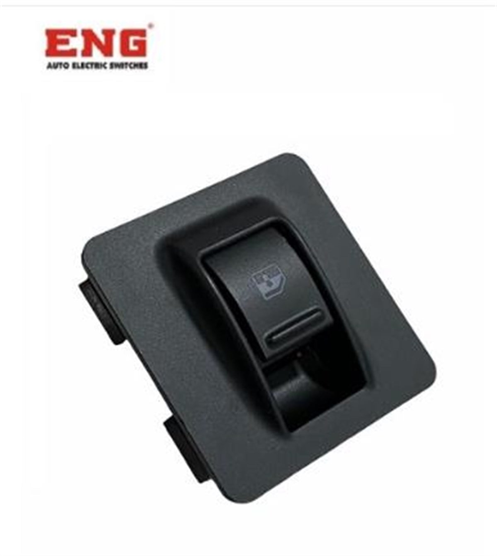 ENG013321-Cam Anahtarları