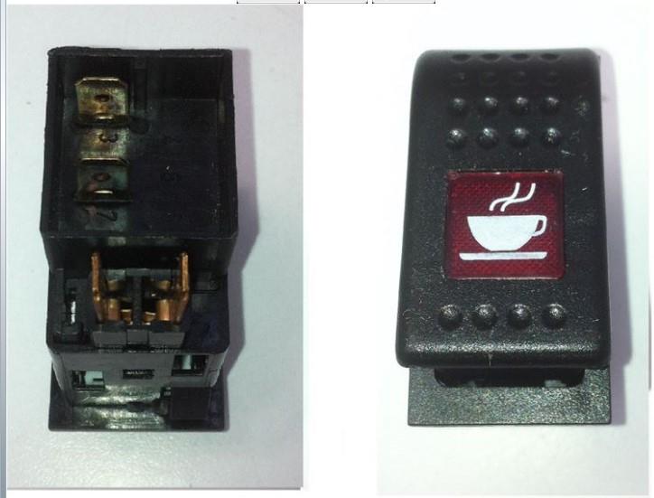 ENG014124-Cam Anahtarları