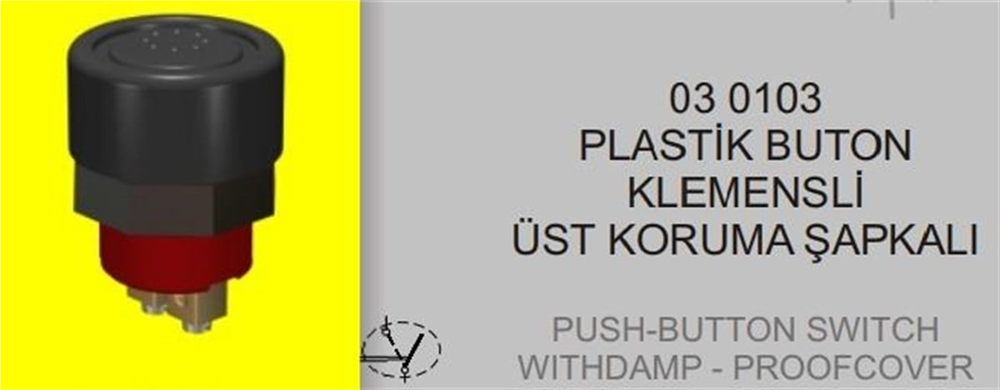 ENG030103-Kategorisiz