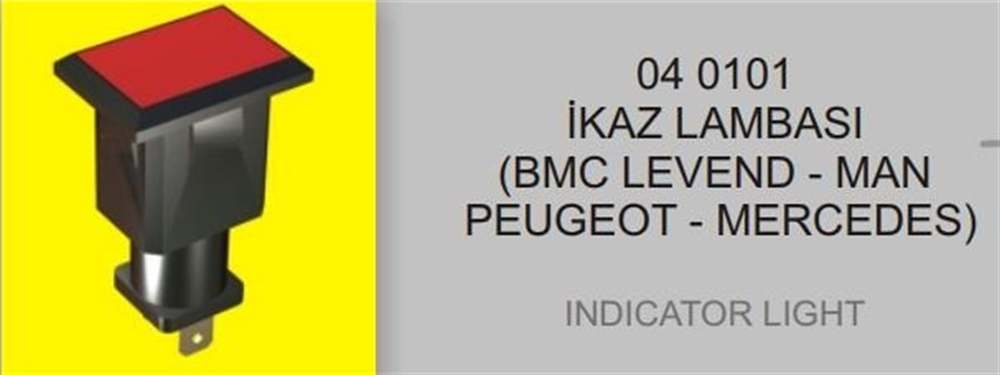 ENG040101-Kategorisiz