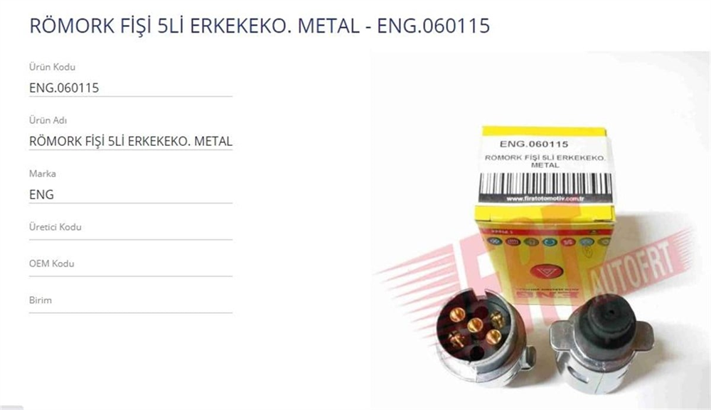 ENG060115-Kategorisiz