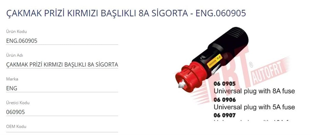 ENG060905-Kategorisiz