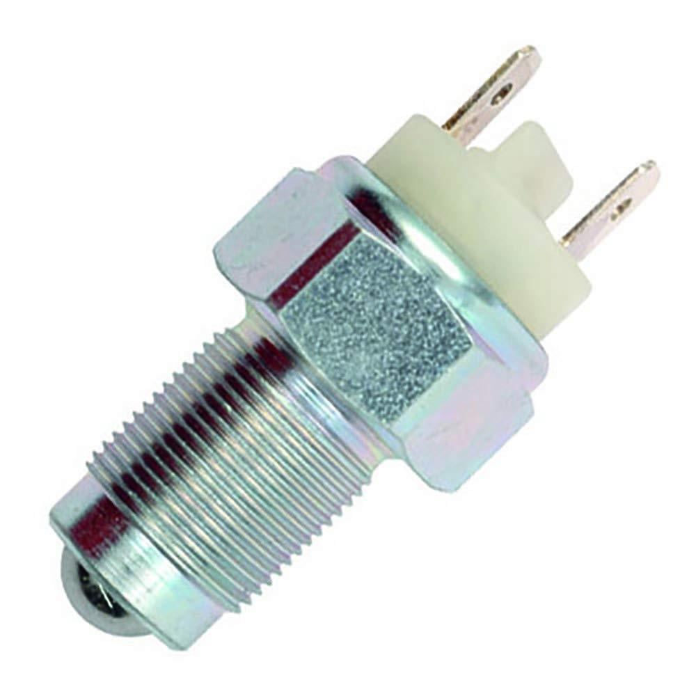 ENG280103-Geri Vites Müşürü