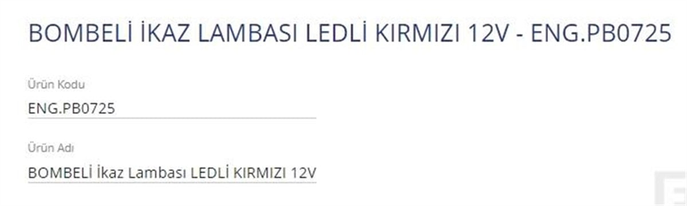 ENGPB0725-Kategorisiz