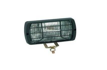 ESER1930190-Sis Farı