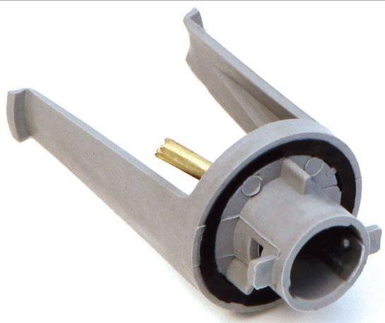 ESER2880570-Kategorisiz