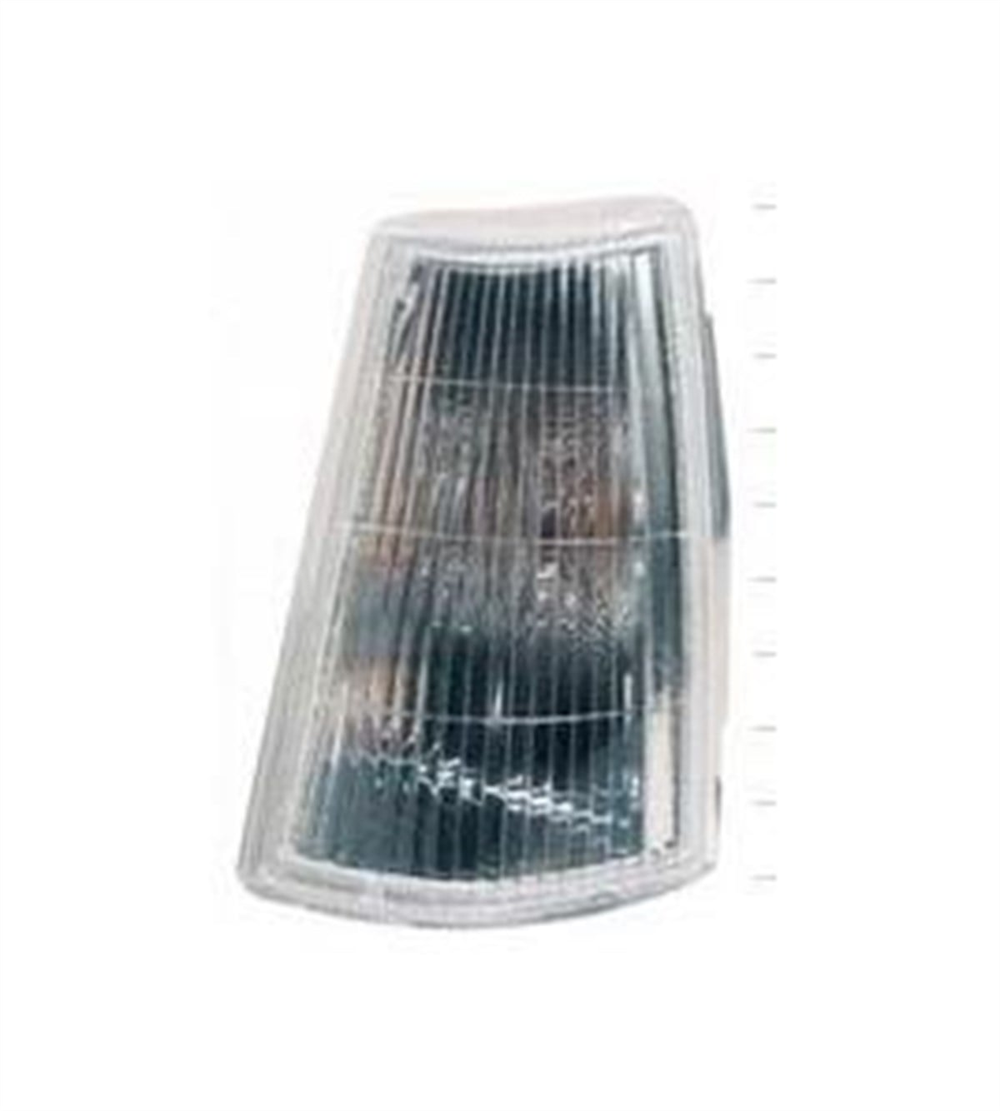 ESER28805911-Far Komple