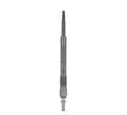 ET1ECOEC770-Kızdırma Bujisi