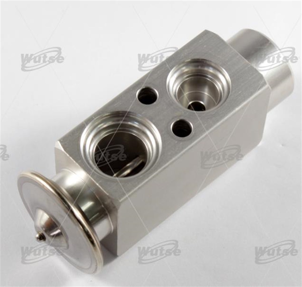 Expansion Valf Vw Golf 3 Jcb Mercedes Benz Cıtroen
