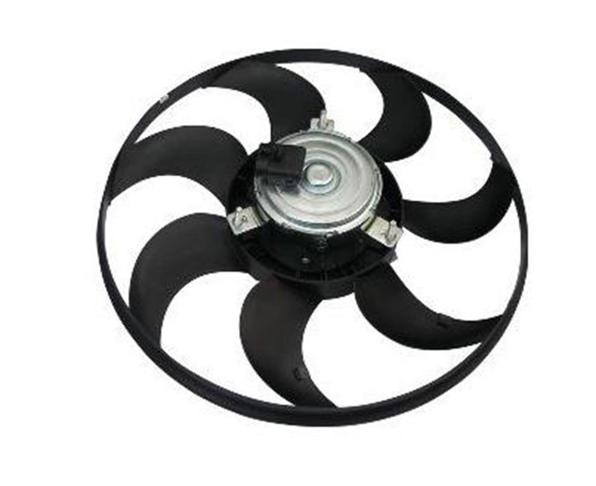 Fan Motoru 12V Opel Vectra A 87 /Astra F    Kale414000