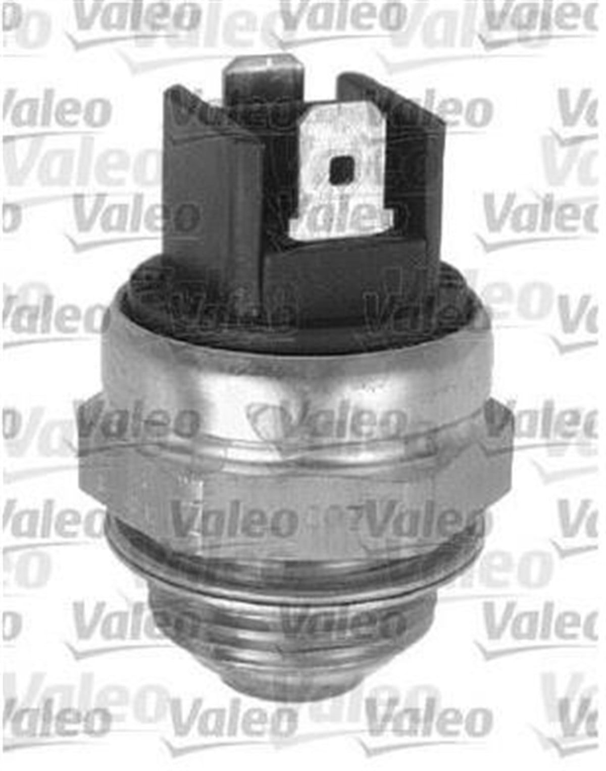 FAN MÜŞÜRÜ RENAULT 9 11 -1985-87 *92*82  819744 