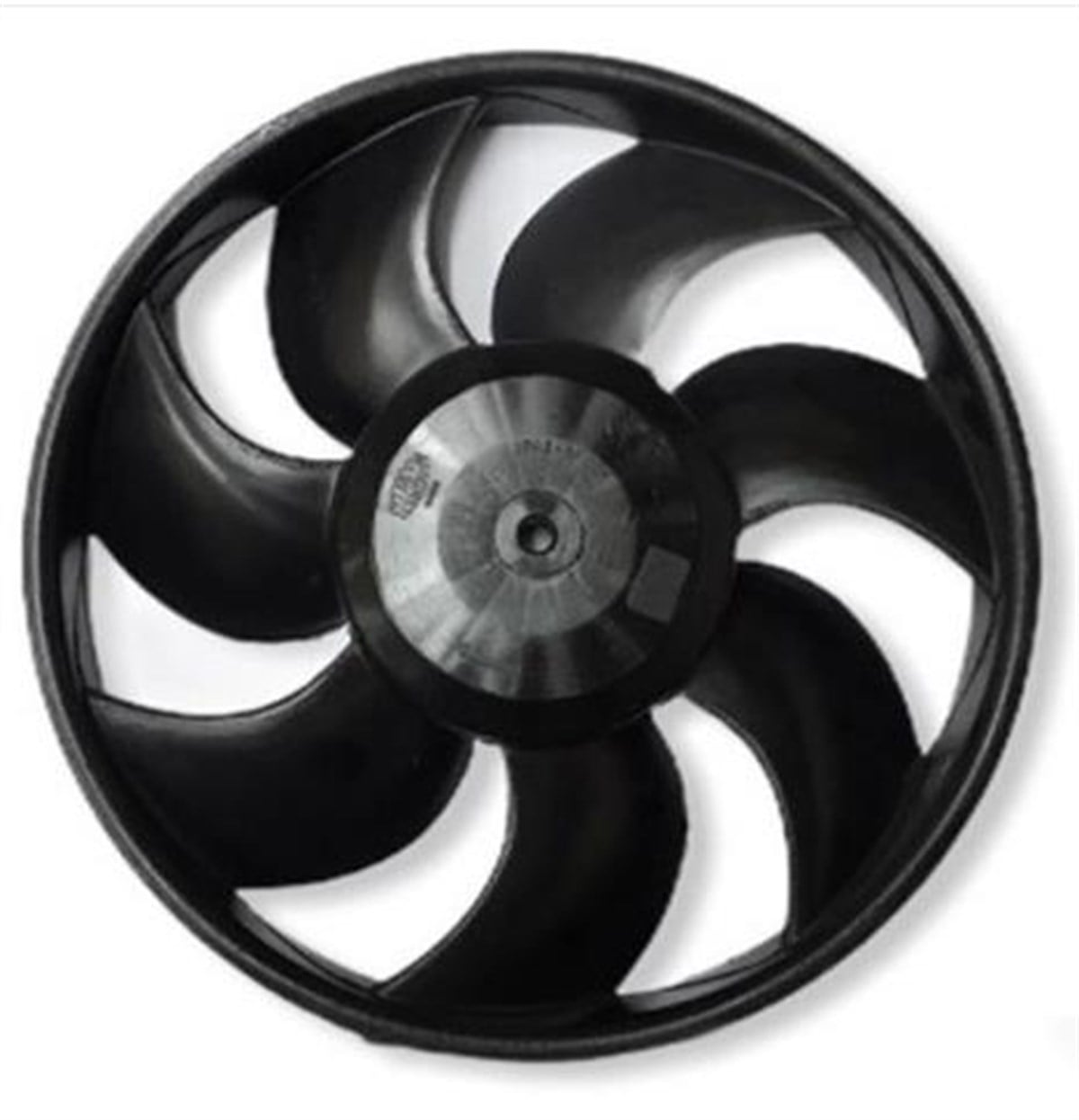FAN PERVANESİ SLX  S78571331