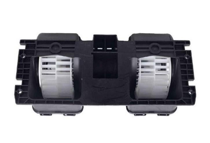 FANTECH33208207-Fan Motoru