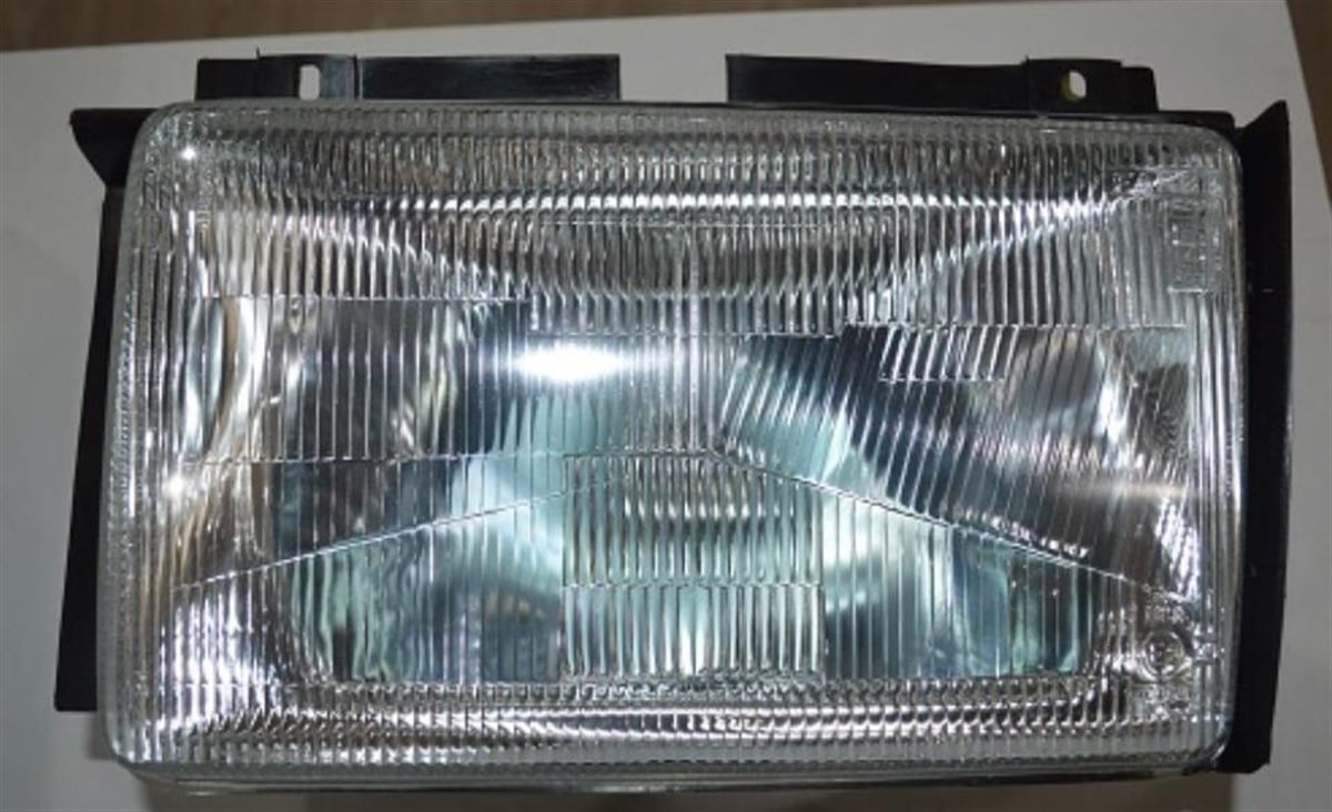 FAR 87 MİRAFİORİ KOMPLE SAĞ               FAR10350