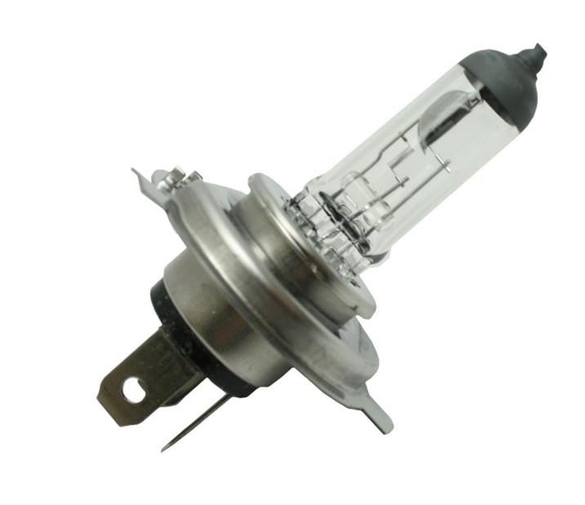 Far Ampulü 12V 35/35W 43T Narva48220 | Wolfram 22314