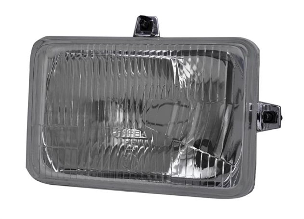 FAR BMC FATİH REFLEKTÖRÜ SAĞ-DIŞ          FAR10700