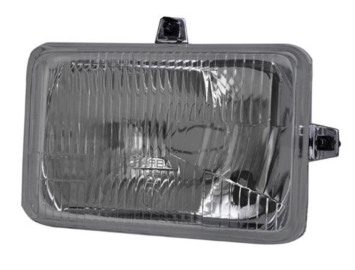 FAR BMC FATİH REFLEKTÖRÜ SOL-DIŞ          FAR10699