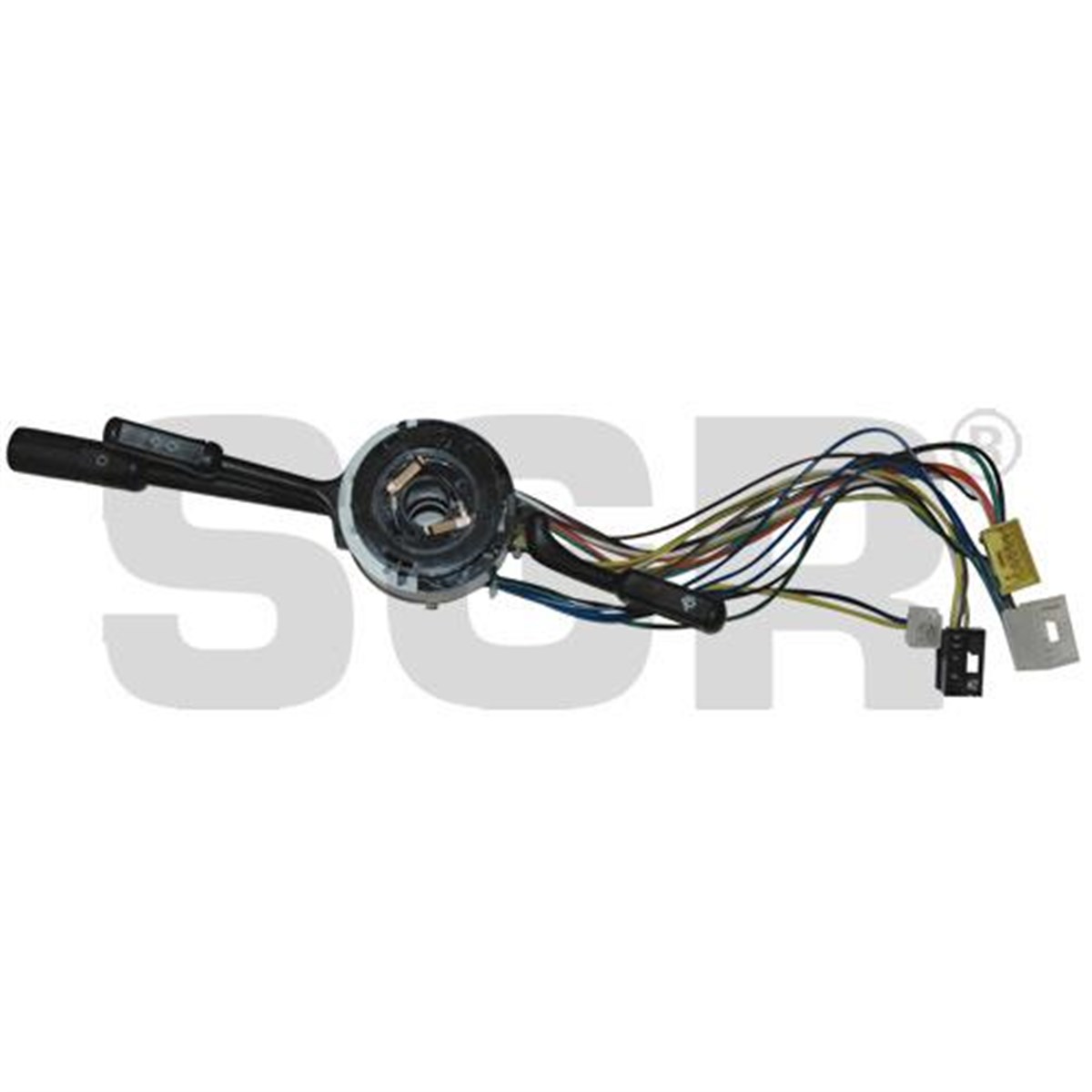 Far Sinyal Kolu Çevirmeli Komp Slx       Sgr 32930