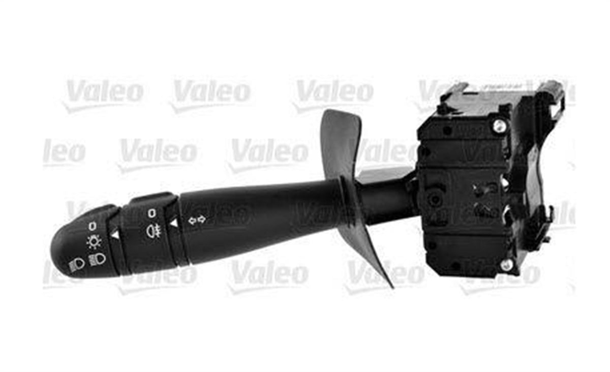 Far Sinyal Kolu Dacia Logan Sandero 2004 V251607