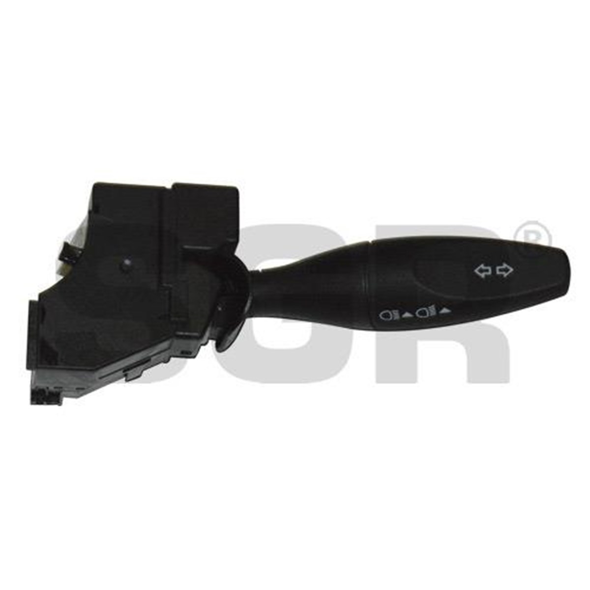 Far Sinyal Kolu Ford Connect            Sgr 32975