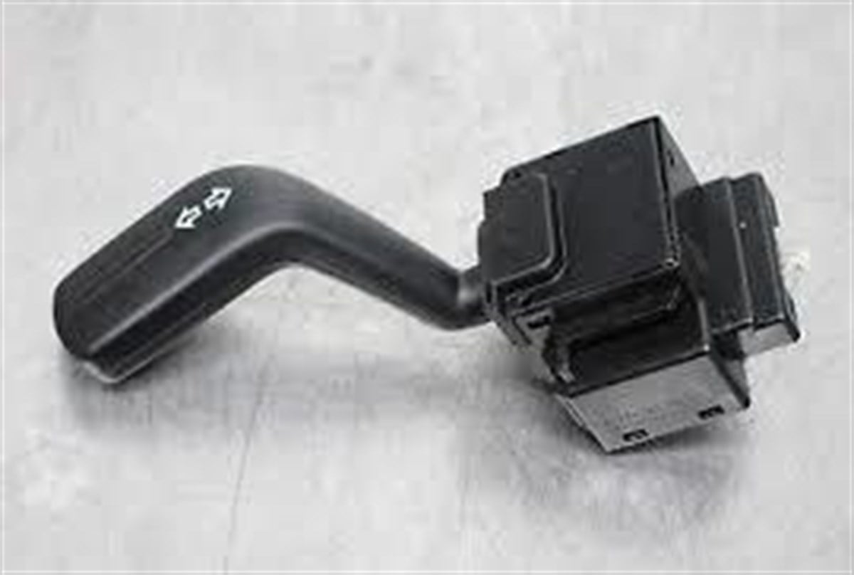 Far Sinyal Kolu Ford Transıt V347         Sgr32988