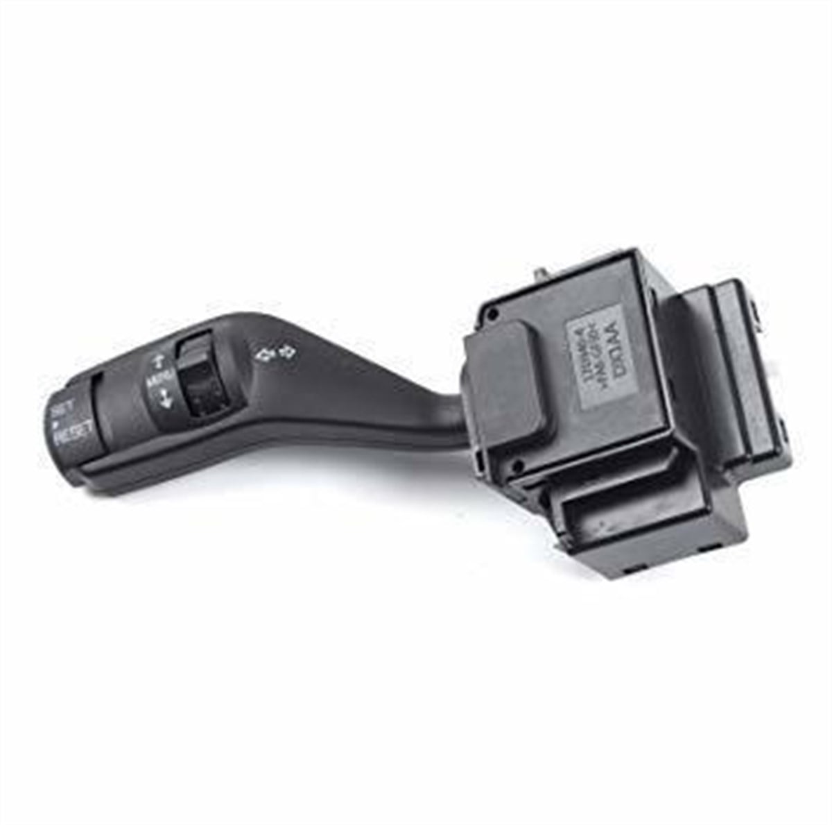 Far Sinyal Kolu Ford V347                 Sgr32986