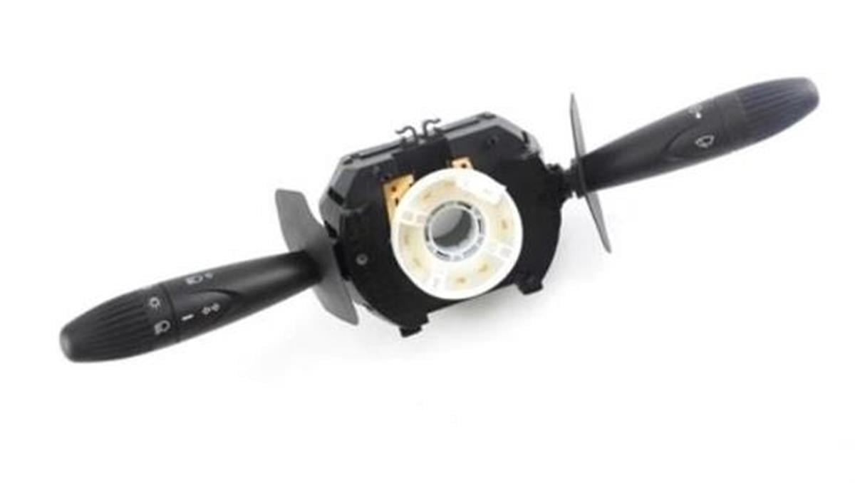 Far Sinyal Kolu Palio Weekend 2001 Albea 02 12