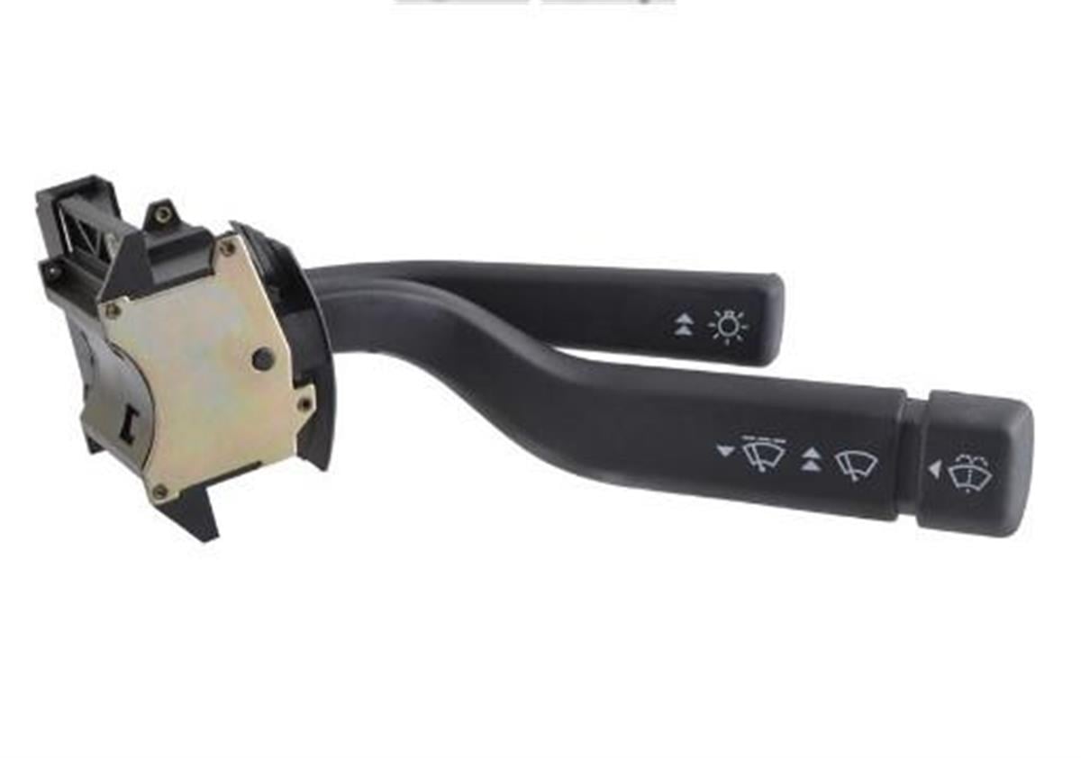 Far Sinyal Kumanda Kolu Ford Transıt M12 M15 93 00 | Mga 34158