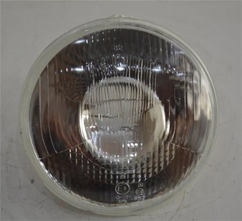 FARBA10305E-Far Komple
