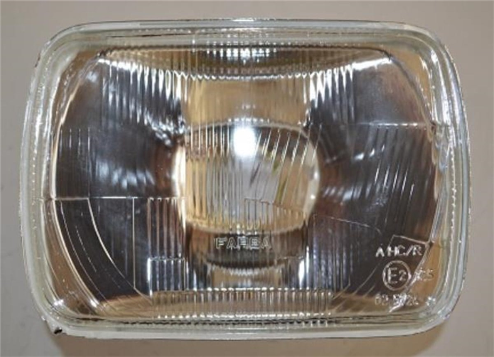 FARBA10490E-Far Komple