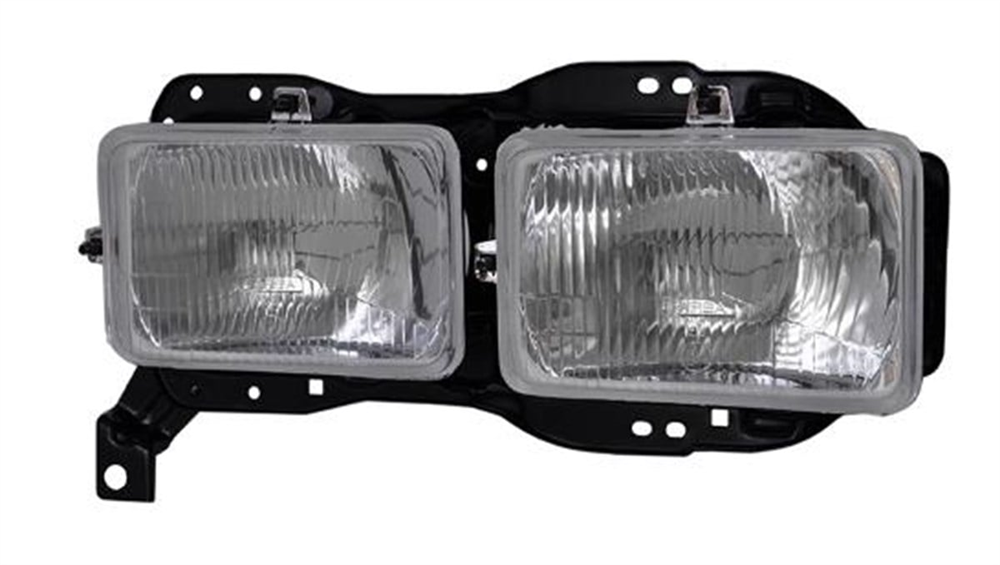 FARBA10650E-Far Komple