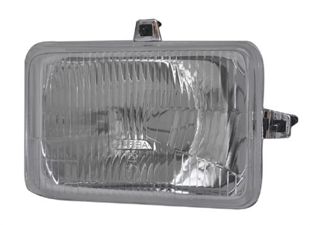 FARBA10654E-Far Komple