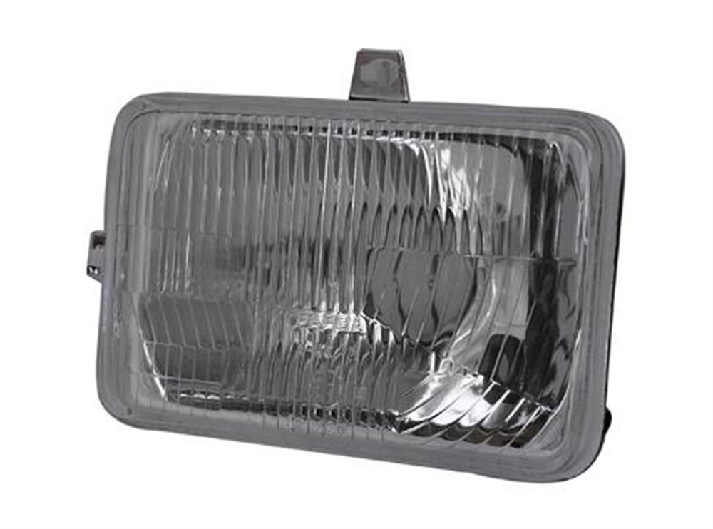 FARBA10655E-Far Komple
