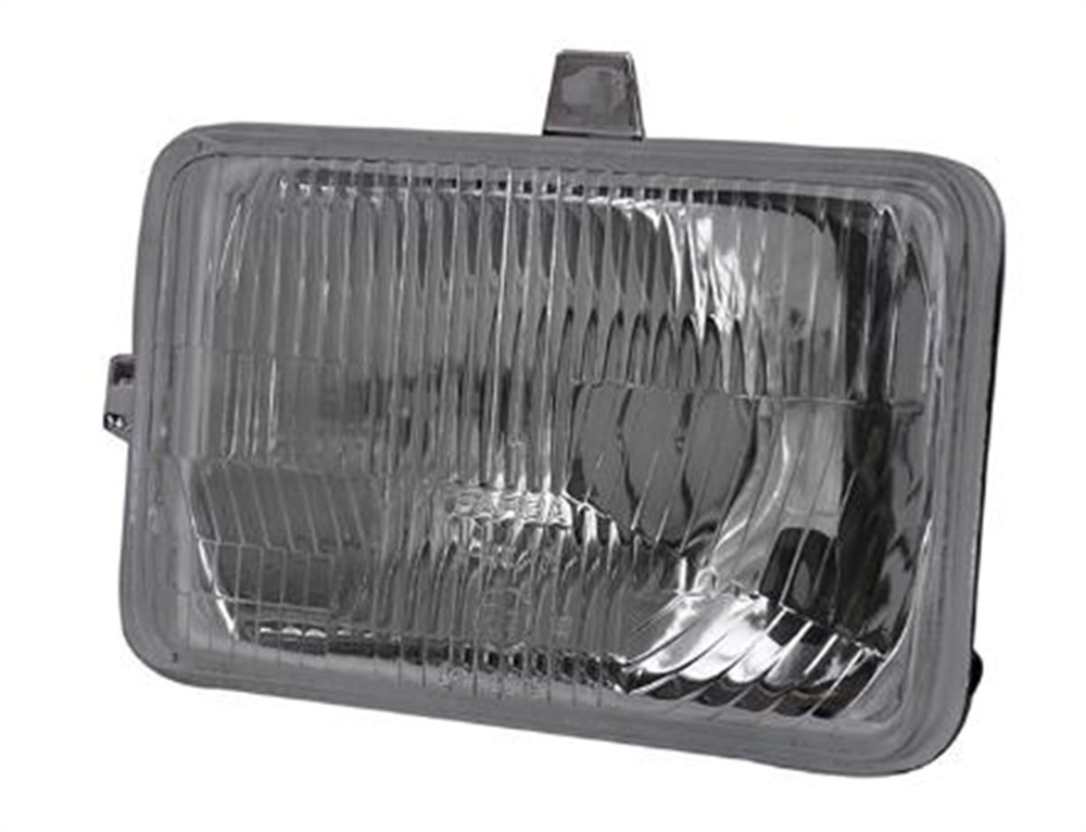 FARBA10656E-Far Komple