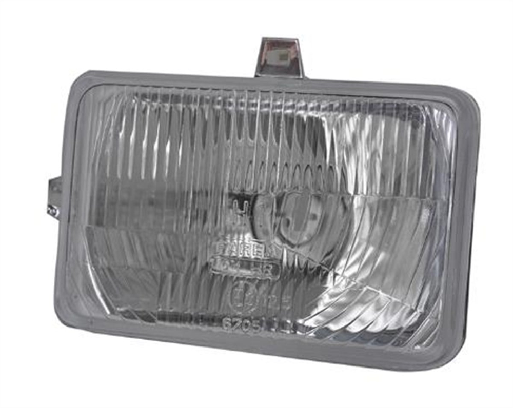 FARBA10658E-Far Komple