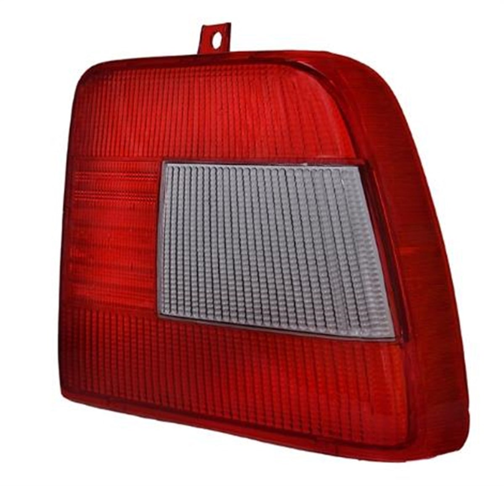 FARBA10755E-Far Komple